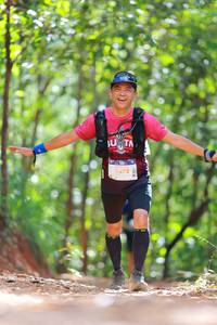 BIB: 5672
                            <button type="button" onclick="openModal(19024051)" class="btn btn-primary btn-sm float-right btn-popup" data-toggle="modal" data-target=".modal-high-quality">
                        <i class="fas fa-shopping-cart"></i> Add to Cart
                    </button>
                                            <button type="button" onclick="isThisMe(19024051, true)" class="btn btn-success btn-sm float-right btn-popup btn-isme hidden" data-toggle="tooltip" data-placement="bottom" title="นี่คือรูปของคุณใช่ไหม คลิกที่นี่เพื่อเอาเข้าอัลบั้ม">
                        <i class="fas fa-plus"></i> Add to album
                    </button>
                    <button type="button" onclick="isThisMe(19024051, false)" class="btn btn-warning btn-sm float-right btn-popup btn-isnotme hidden">
                        <i class="fas fa-ban"></i> Remove from album
                    </button>